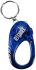 Promotional Trans Blue